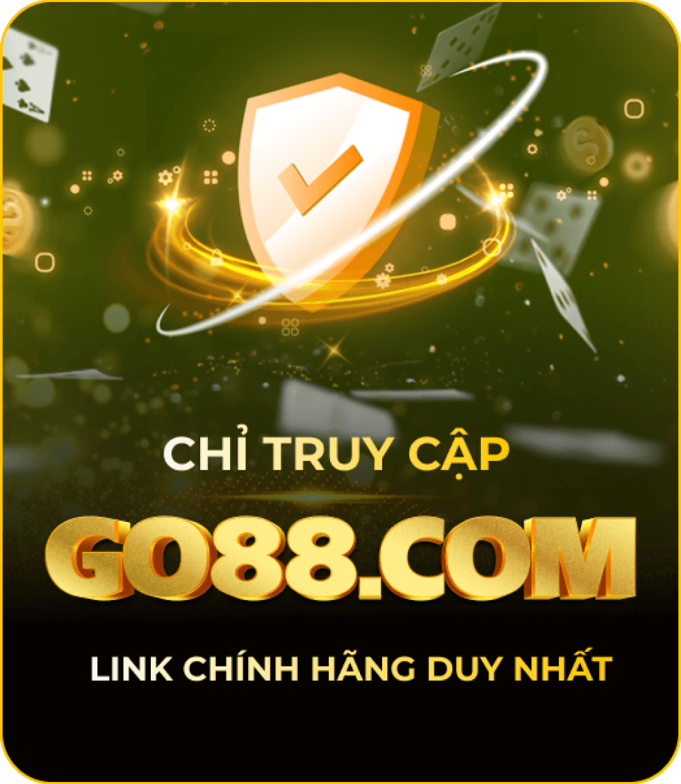 - rút Coin12 nhanh chóng